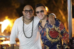 Eventos 2019