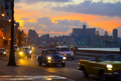 cuba-havana-centro-habana-the-malecon-vedado-skyline-v00304mov_nfbuvbncl__F0009