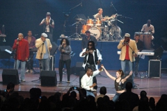 cuba-musica-van-van-kaloian-01